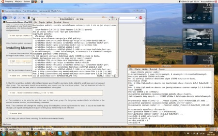 ubuntu_mode_windows7_male